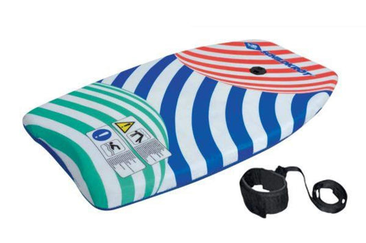 Schildkröt Bodyboard M
