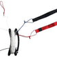 Schildkröt Dual Line Sport Kite 1.3