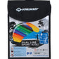 Schildkröt Dual Line Sport Kite 1.3