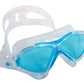 Schildkröt Junior Schwimmbrille Bali