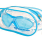 Schildkröt Junior Schwimmbrille Bali
