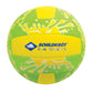 Schildkröt Neopren Beachvolley Größe 5 1 Stück, 3-fach sortiert