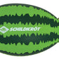 Schildkröt Neopren Splash Ball Watermelon