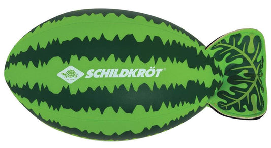 Schildkröt Neopren Splash Ball Watermelon
