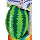 Schildkröt Neopren Splash Ball Watermelon