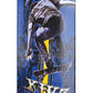 Schildkröt Skateboard Cool King