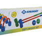 Schildkröt Soft Croquet Set