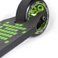 Schildkröt Stunt Scooter Kickless Forest