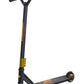 Schildkröt Stunt Scooter Untwist Fire