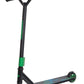 Schildkröt Stunt Scooter Untwist Ocean
