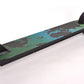 Schildkröt Stunt Scooter Untwist Ocean