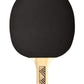 Schilkröt Donic Tischtennisschläger Champs Line 150