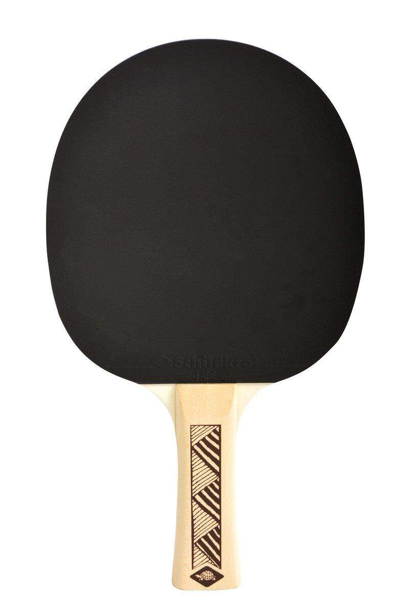 Schilkröt Donic Tischtennisschläger Champs Line 150