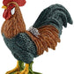 Schleich® 13825 Hahn