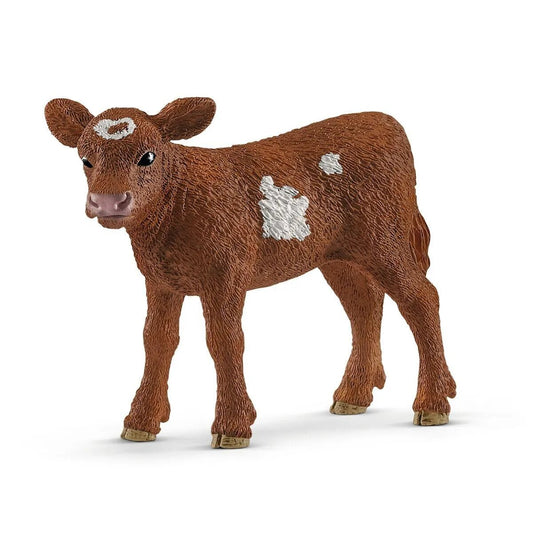 Schleich® 13881 Texas Longhorn Kalb
