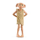 Schleich® 13985 Wizarding World Harry Potter - Dobby™