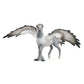 Schleich® 13988 Wizarding World Harry Potter - Seidenschnabel