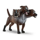 Schleich® 13990 Wizarding World Harry Potter - Fluffy