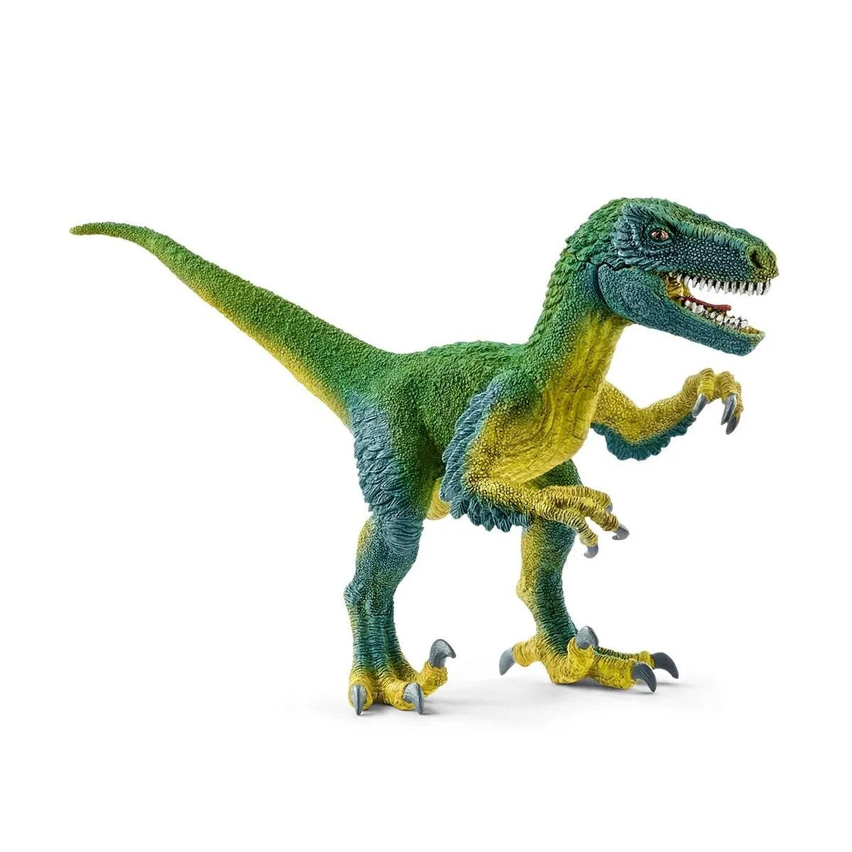 Schleich® 14585 Velociraptor