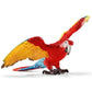 Schleich® 14737 Ara