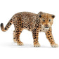 Schleich® 14769 Jaguar