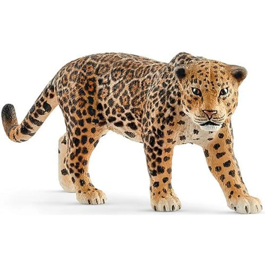 Schleich® 14769 Jaguar