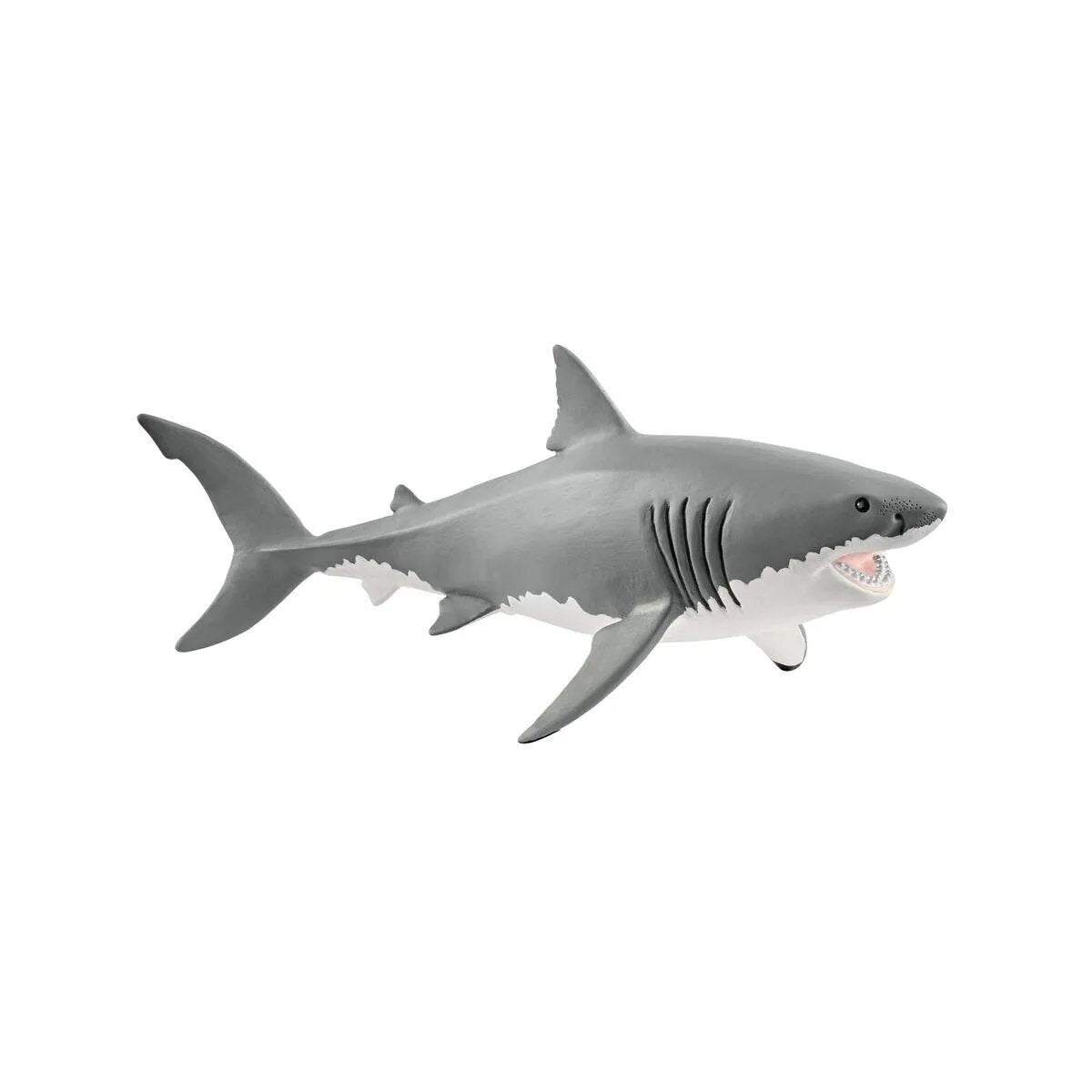 Schleich® 14809 Weißer Hai
