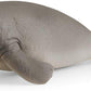 Schleich® 14839 Wild Life Seekuh