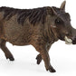 Schleich® 14843 Wild Life Warzenschwein