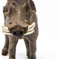 Schleich® 14843 Wild Life Warzenschwein