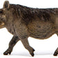 Schleich® 14843 Wild Life Warzenschwein