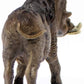 Schleich® 14843 Wild Life Warzenschwein