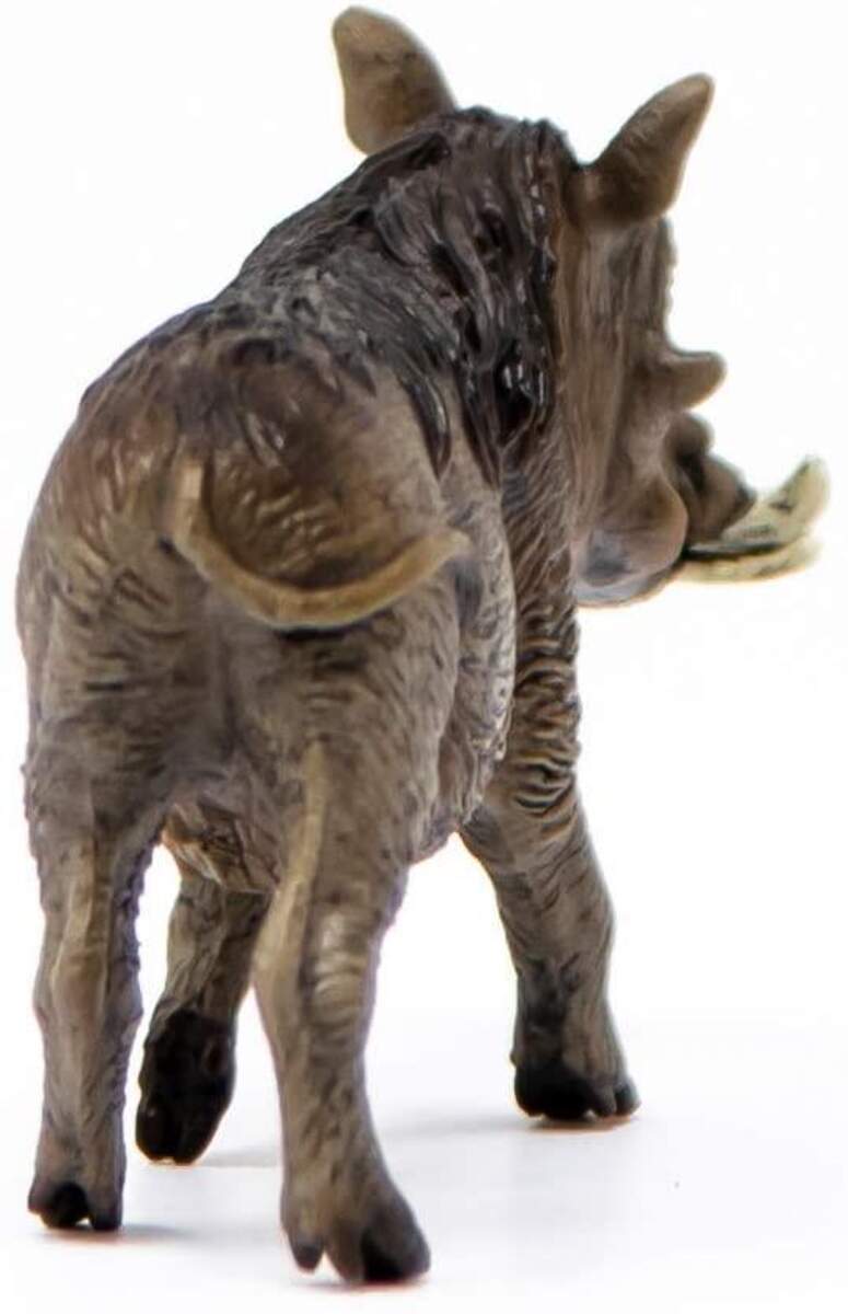 Schleich® 14843 Wild Life Warzenschwein