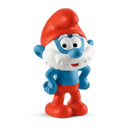 Schleich® 20814 Papa Schlumpf
