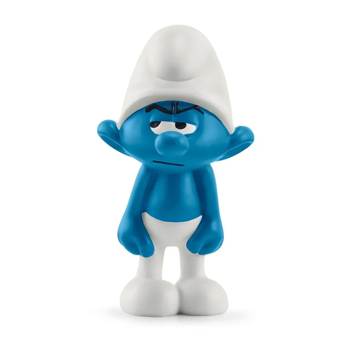 Schleich® 20836 Die Schlümpfe™ Griesgram Schlumpf