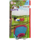 Schleich® 42367 Horse Club Fohlenpflege