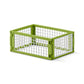 Schleich® 42420 Kaninchenstall