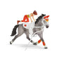 Schleich® 42443 Horse Club Mias Voltigier-Reitset