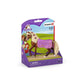 Schleich® 42468 Horse Club Paso Fino Hengst