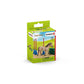 Schleich® 42483 Farm World Pony Slalom