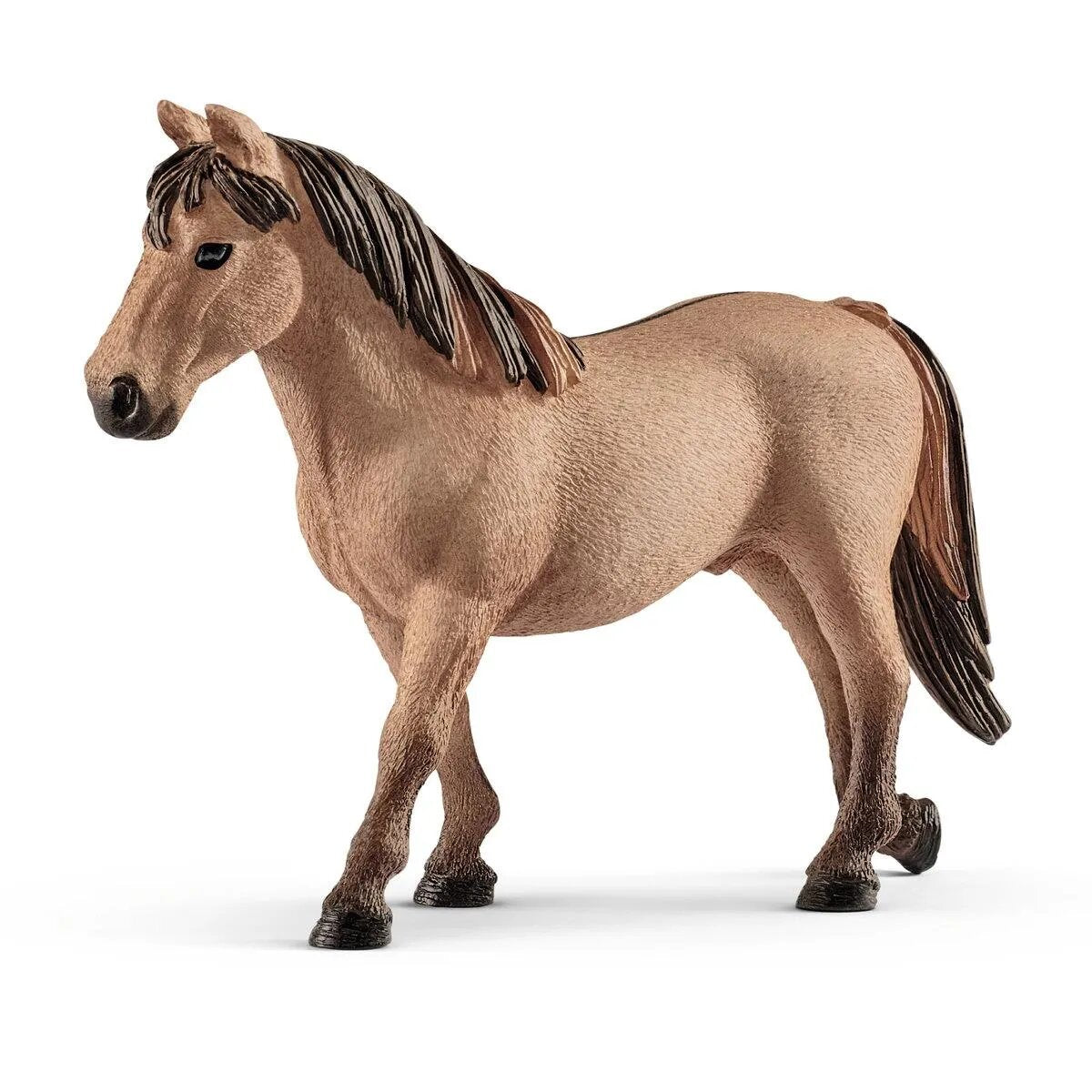 Schleich® 42483 Farm World Pony Slalom