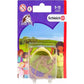 Schleich® 42492 Horse Club Sattel & Zaumzeug Sarah & Mystery