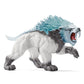 Schleich® 42497 Eldrador® Angriff auf die Eisfestung