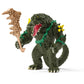 Schleich® 42497 Eldrador® Angriff auf die Eisfestung