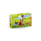 Schleich® 42501 Farm World Spielspaß für niedliche Katzen
