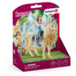 Schleich® 42508 bayala® Eyelas Ausritt auf Goldeinhorn