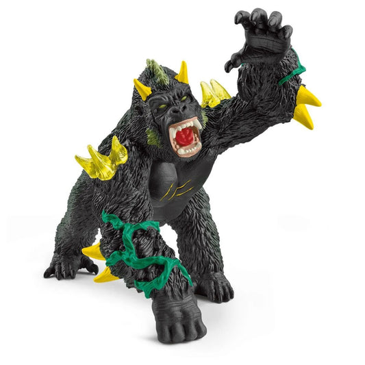 Schleich® 42512 Eldrador® Creatures Monster Gorilla