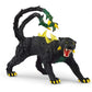 Schleich® 42522 Eldrador® Creatures Schattenpanther