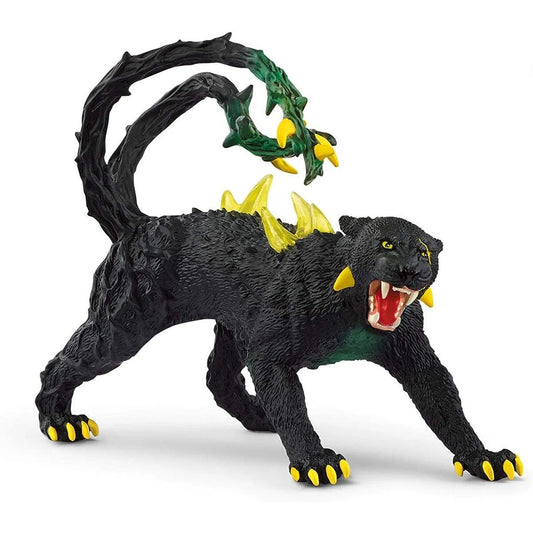 Schleich® 42522 Eldrador® Creatures Schattenpanther