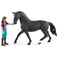 Schleich® 42541 Horse Club Lisa & Storm